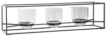 Load image into Gallery viewer, Jadyn Candle Holder
