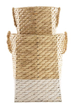 Load image into Gallery viewer, Winwich Basket (Set of 2)
