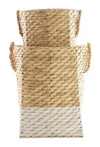 Winwich Basket (Set of 2)