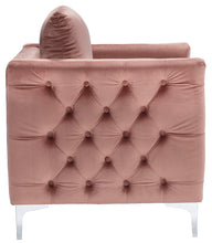 Load image into Gallery viewer, Lizmont Accent Chair

