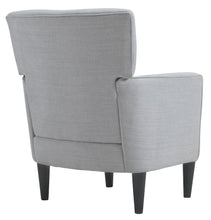Load image into Gallery viewer, Hansridge Accent Chair
