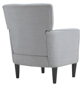 Hansridge Accent Chair