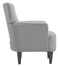 Load image into Gallery viewer, Hansridge Accent Chair
