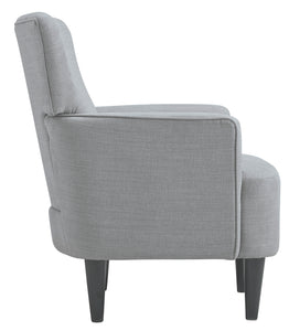 Hansridge Accent Chair