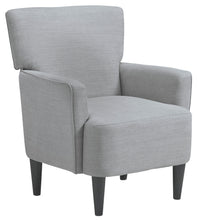 Load image into Gallery viewer, Hansridge Accent Chair

