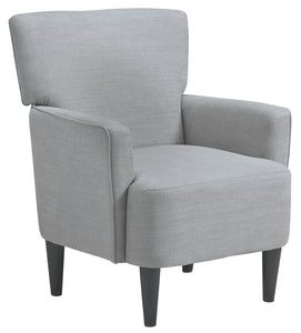 Hansridge Accent Chair