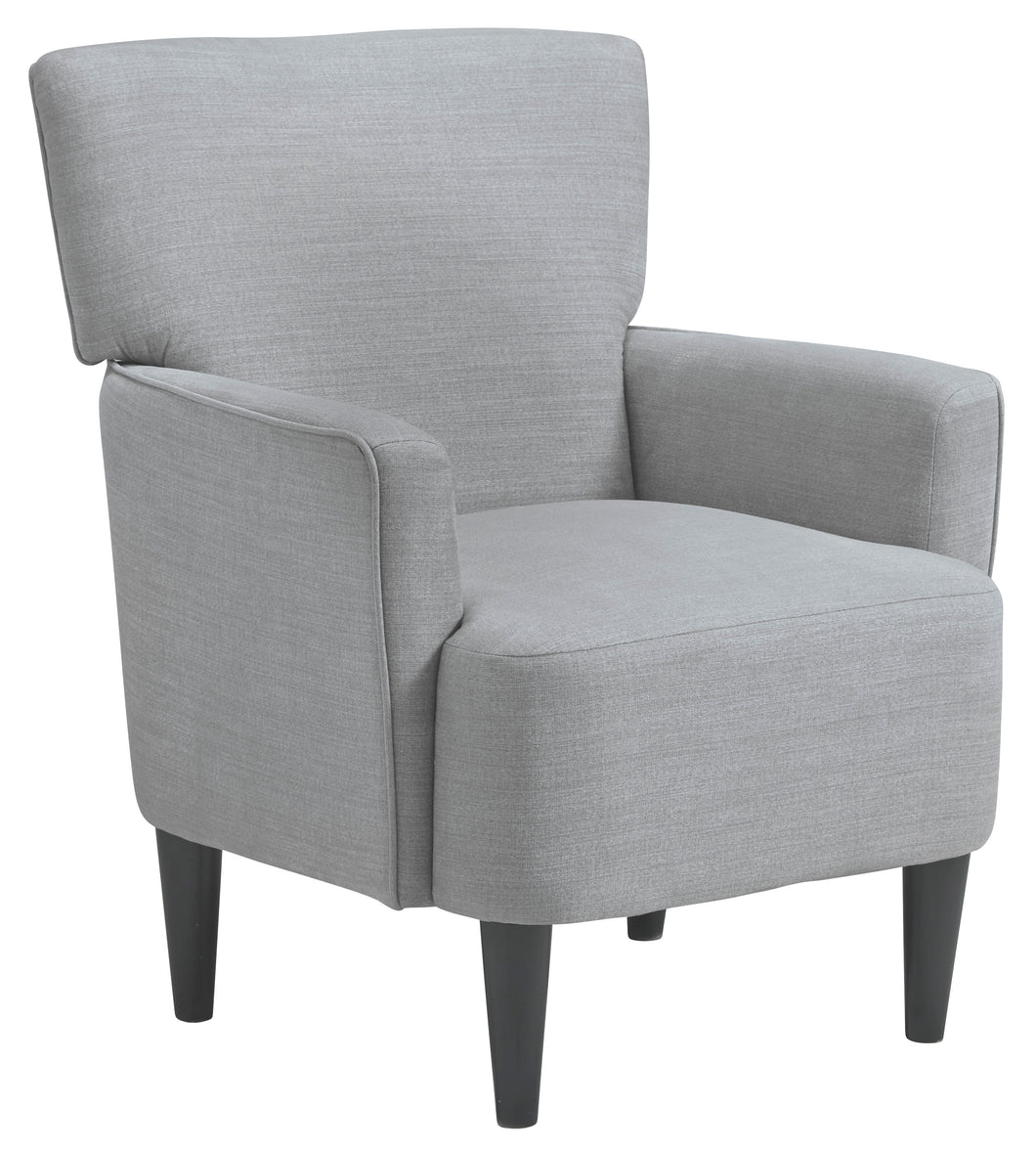 Hansridge Accent Chair