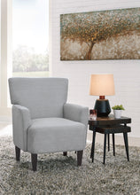 Load image into Gallery viewer, Hansridge Accent Chair
