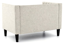 Load image into Gallery viewer, Jeanay Accent Bench
