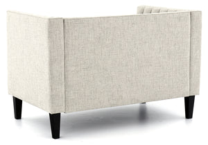 Jeanay Accent Bench