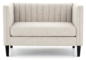 Jeanay Accent Bench