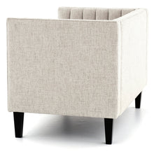 Load image into Gallery viewer, Jeanay Accent Bench
