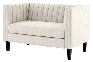 Jeanay Accent Bench
