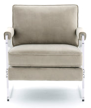 Load image into Gallery viewer, Avonley Accent Chair
