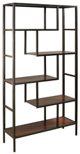 Load image into Gallery viewer, Frankwell Bookcase
