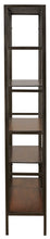 Load image into Gallery viewer, Frankwell Bookcase
