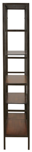 Frankwell Bookcase