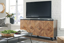 Load image into Gallery viewer, Robin Ridge Accent Cabinet
