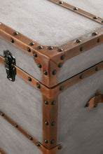 Load image into Gallery viewer, Amsel Storage Trunk
