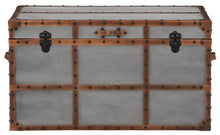Load image into Gallery viewer, Amsel Storage Trunk
