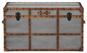 Amsel Storage Trunk
