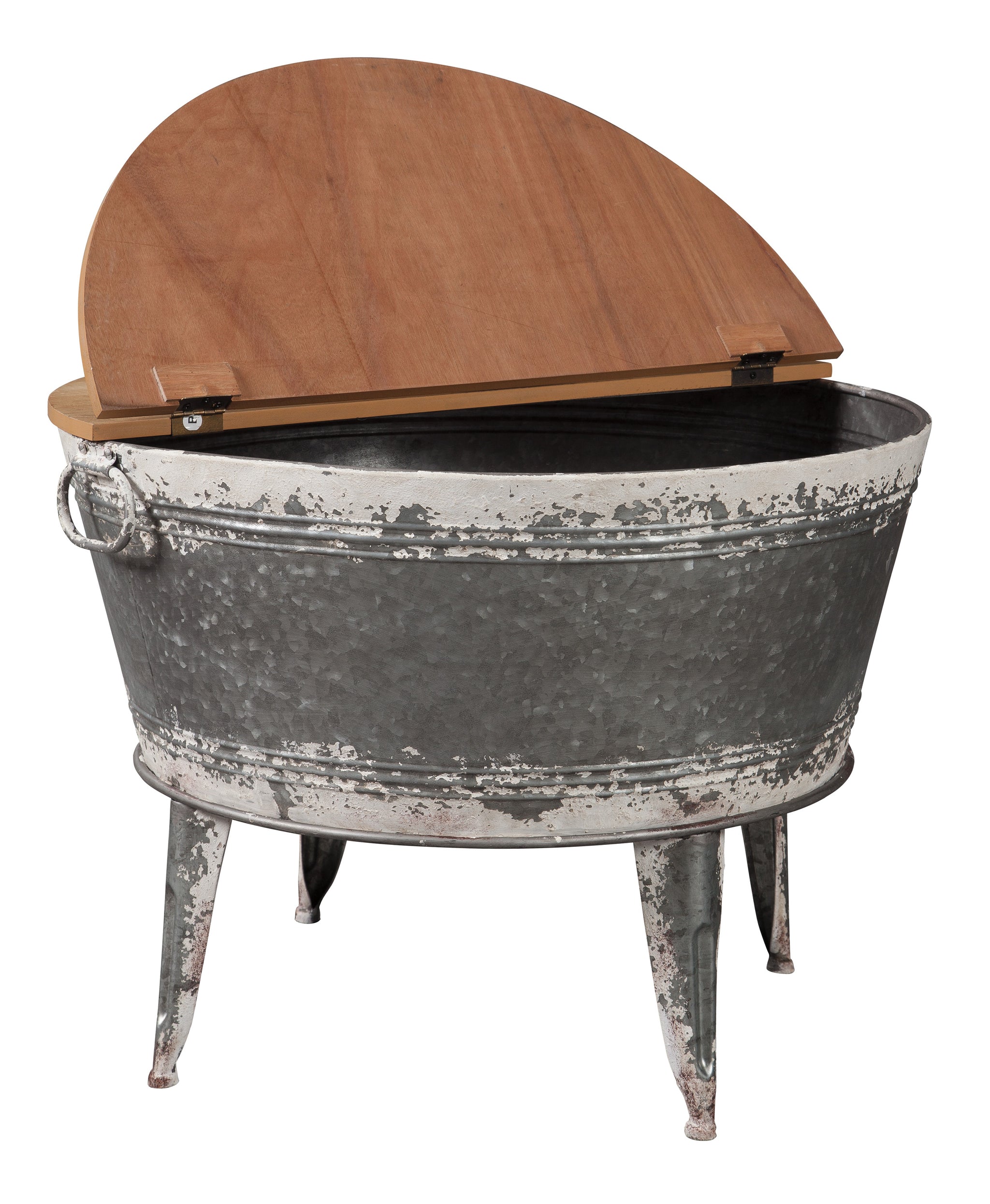 Ashley FURNITURE Wynora コーヒーテーブルA0090 Ashley Wynora Coffee Table