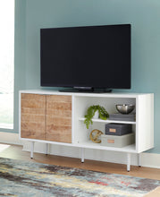Load image into Gallery viewer, Shayland Accent Cabinet
