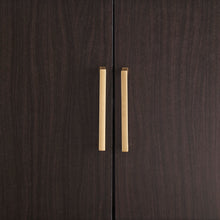 Load image into Gallery viewer, Orinfield Accent Cabinet
