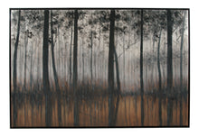 Load image into Gallery viewer, Philyra Wall Art
