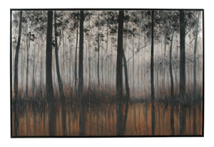 Philyra Wall Art