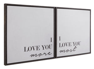 Adline Wall Art