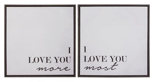 Adline Wall Art