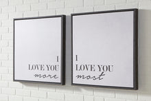 Load image into Gallery viewer, Adline Wall Art
