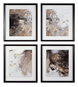 Hallwood Wall Art