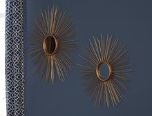 Load image into Gallery viewer, Doniel Accent Mirror (Set of 2)
