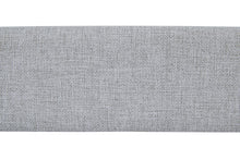 Load image into Gallery viewer, Tannally Upholstered Full Platform Bed
