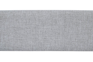 Tannally Upholstered Full Platform Bed