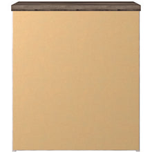 Load image into Gallery viewer, Gerridan Nightstand
