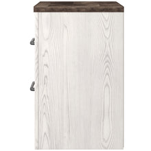 Load image into Gallery viewer, Gerridan Nightstand
