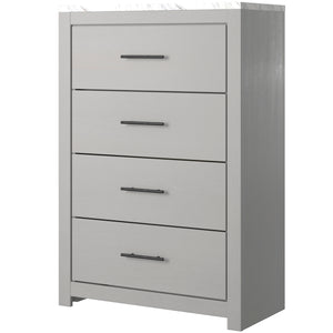 Cottonburg Chest of Drawers