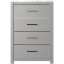 Load image into Gallery viewer, Cottonburg Chest of Drawers
