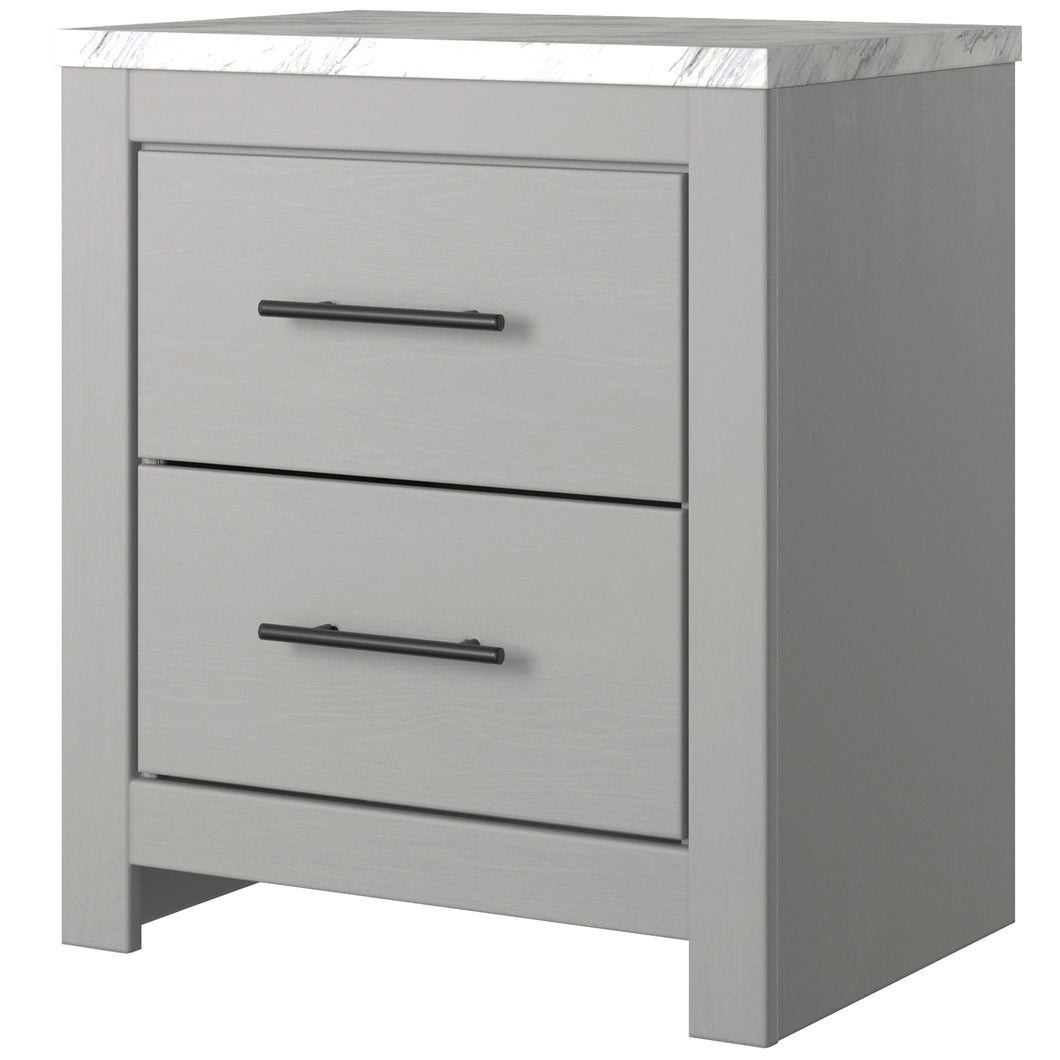 Cottonburg Nightstand