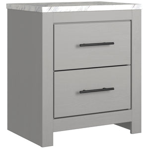 Cottonburg Nightstand