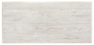 Paxberry Dressing Chest