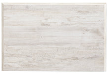 Load image into Gallery viewer, Paxberry Two Drawer Night Stand
