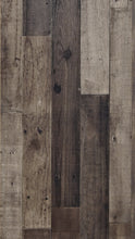 Load image into Gallery viewer, Derekson Dresser With Mirror Option
