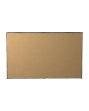Load image into Gallery viewer, Ralinksi  Dresser With Mirror Option
