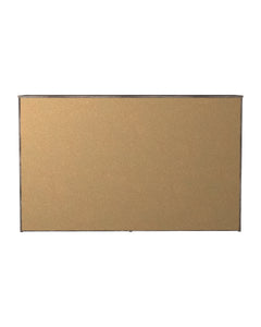 Ralinksi  Dresser With Mirror Option