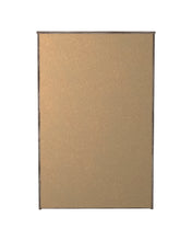 Load image into Gallery viewer, Ralinksi Four Drawer Chest
