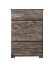 Load image into Gallery viewer, Ralinksi Four Drawer Chest
